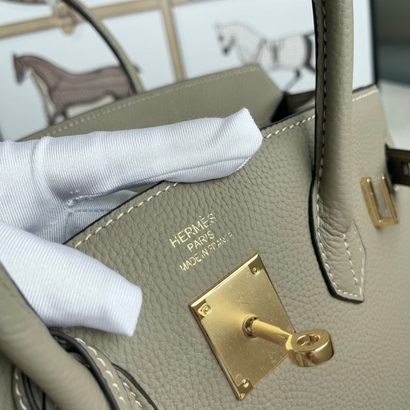 Hermes Birkin Bags